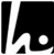 shinemobi